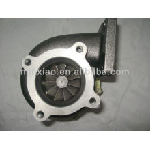 Hittachi Turbo EX200-2 part No. 114400-2720